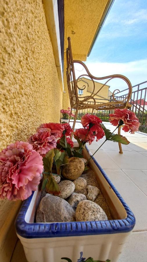 Casa Rural Alameda Con Chimenea Y Jardin El Barco de Ávila Exterior foto